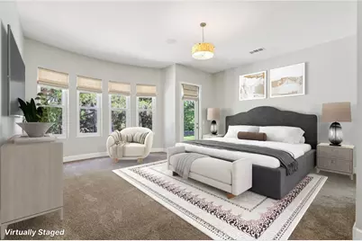 24966 Tyler Place, Murrieta, CA 92562 - Photo 20