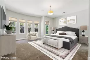 24966 Tyler Pl, Murrieta, CA 92562 - Photo 20