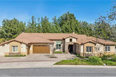 24966 Tyler Place, Murrieta, CA 92562 - Photo 4