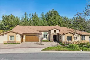 24966 Tyler Pl, Murrieta, CA 92562 - Photo 4