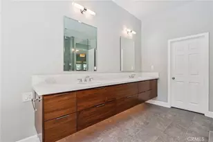 24966 Tyler Pl, Murrieta, CA 92562 - Photo 26