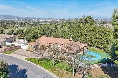 24966 Tyler Place, Murrieta, CA 92562 - Photo 58