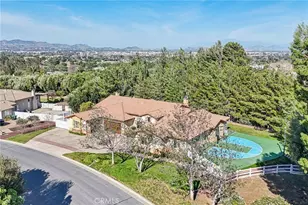 24966 Tyler Pl, Murrieta, CA 92562 - Photo 58