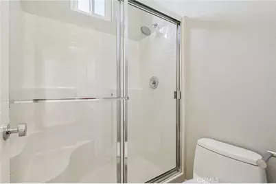 24966 Tyler Place, Murrieta, CA 92562 - Photo 40