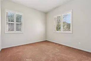 24966 Tyler Pl, Murrieta, CA 92562 - Photo 28