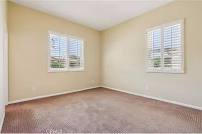 24966 Tyler Place, Murrieta, CA 92562 - Photo 34