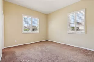 24966 Tyler Pl, Murrieta, CA 92562 - Photo 34