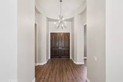 24966 Tyler Place, Murrieta, CA 92562 - Photo 6