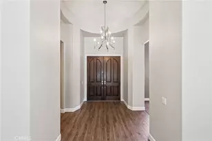 24966 Tyler Pl, Murrieta, CA 92562 - Photo 6