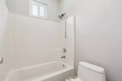 24966 Tyler Place, Murrieta, CA 92562 - Photo 30