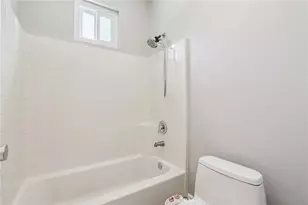 24966 Tyler Pl, Murrieta, CA 92562 - Photo 30