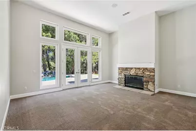 24966 Tyler Place, Murrieta, CA 92562 - Photo 10