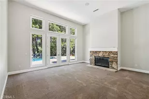 24966 Tyler Pl, Murrieta, CA 92562 - Photo 10