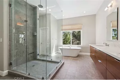 24966 Tyler Place, Murrieta, CA 92562 - Photo 22