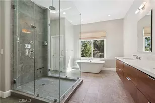 24966 Tyler Pl, Murrieta, CA 92562 - Photo 22