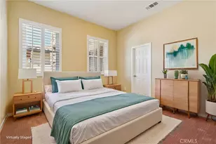 24966 Tyler Pl, Murrieta, CA 92562 - Photo 36