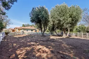 24966 Tyler Pl, Murrieta, CA 92562 - Photo 52