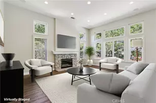 24966 Tyler Pl, Murrieta, CA 92562 - Photo 12