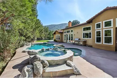 24966 Tyler Place, Murrieta, CA 92562 - Photo 46