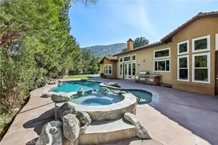 24966 Tyler Pl, Murrieta, CA 92562 - Photo 46