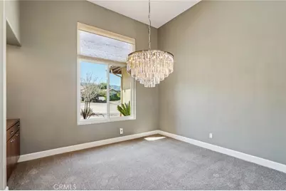 24966 Tyler Place, Murrieta, CA 92562 - Photo 8