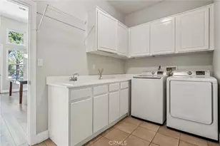 24966 Tyler Pl, Murrieta, CA 92562 - Photo 16