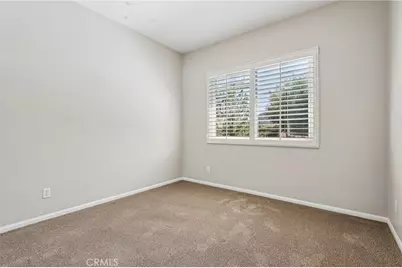 24966 Tyler Place, Murrieta, CA 92562 - Photo 32