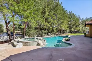 24966 Tyler Pl, Murrieta, CA 92562 - Photo 44