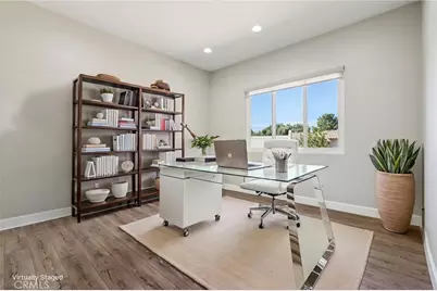 24966 Tyler Place, Murrieta, CA 92562 - Photo 38