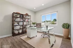 24966 Tyler Pl, Murrieta, CA 92562 - Photo 38