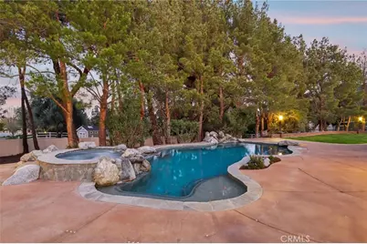 24966 Tyler Place, Murrieta, CA 92562 - Photo 64