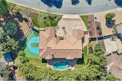 24966 Tyler Place, Murrieta, CA 92562 - Photo 62