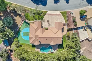 24966 Tyler Pl, Murrieta, CA 92562 - Photo 62