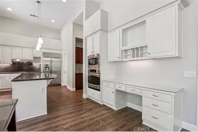 24966 Tyler Place, Murrieta, CA 92562 - Photo 18