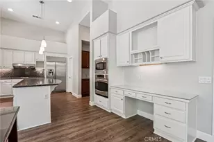 24966 Tyler Pl, Murrieta, CA 92562 - Photo 18