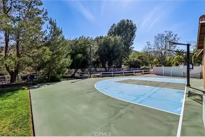 24966 Tyler Place, Murrieta, CA 92562 - Photo 48