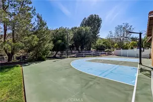 24966 Tyler Pl, Murrieta, CA 92562 - Photo 48