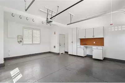 24966 Tyler Place, Murrieta, CA 92562 - Photo 42