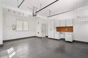 24966 Tyler Pl, Murrieta, CA 92562 - Photo 42