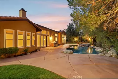 24966 Tyler Place, Murrieta, CA 92562 - Photo 2