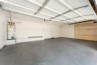 330 Palo Santa, San Jacinto, CA 92582 - Photo 38