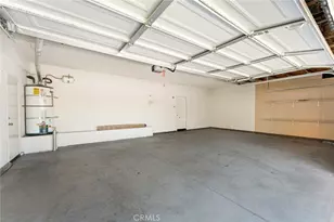 330 Palo Santa, San Jacinto, CA 92582 - Photo 38