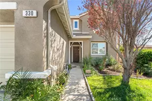 330 Palo Santa, San Jacinto, CA 92582 - Photo 4