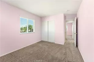 330 Palo Santa, San Jacinto, CA 92582 - Photo 26