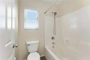 330 Palo Santa, San Jacinto, CA 92582 - Photo 22