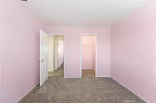 330 Palo Santa, San Jacinto, CA 92582 - Photo 24