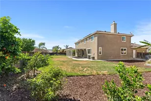 330 Palo Santa, San Jacinto, CA 92582 - Photo 36