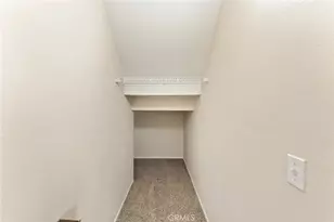 330 Palo Santa, San Jacinto, CA 92582 - Photo 14