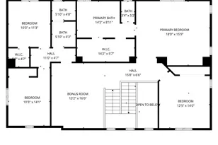 330 Palo Santa, San Jacinto, CA 92582 - Photo 40