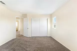 330 Palo Santa, San Jacinto, CA 92582 - Photo 28